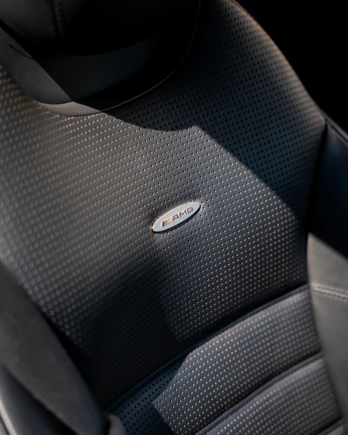 Mercedes-Benz CL63 AMG Baku Dreams Cars Bakudreams Image 15